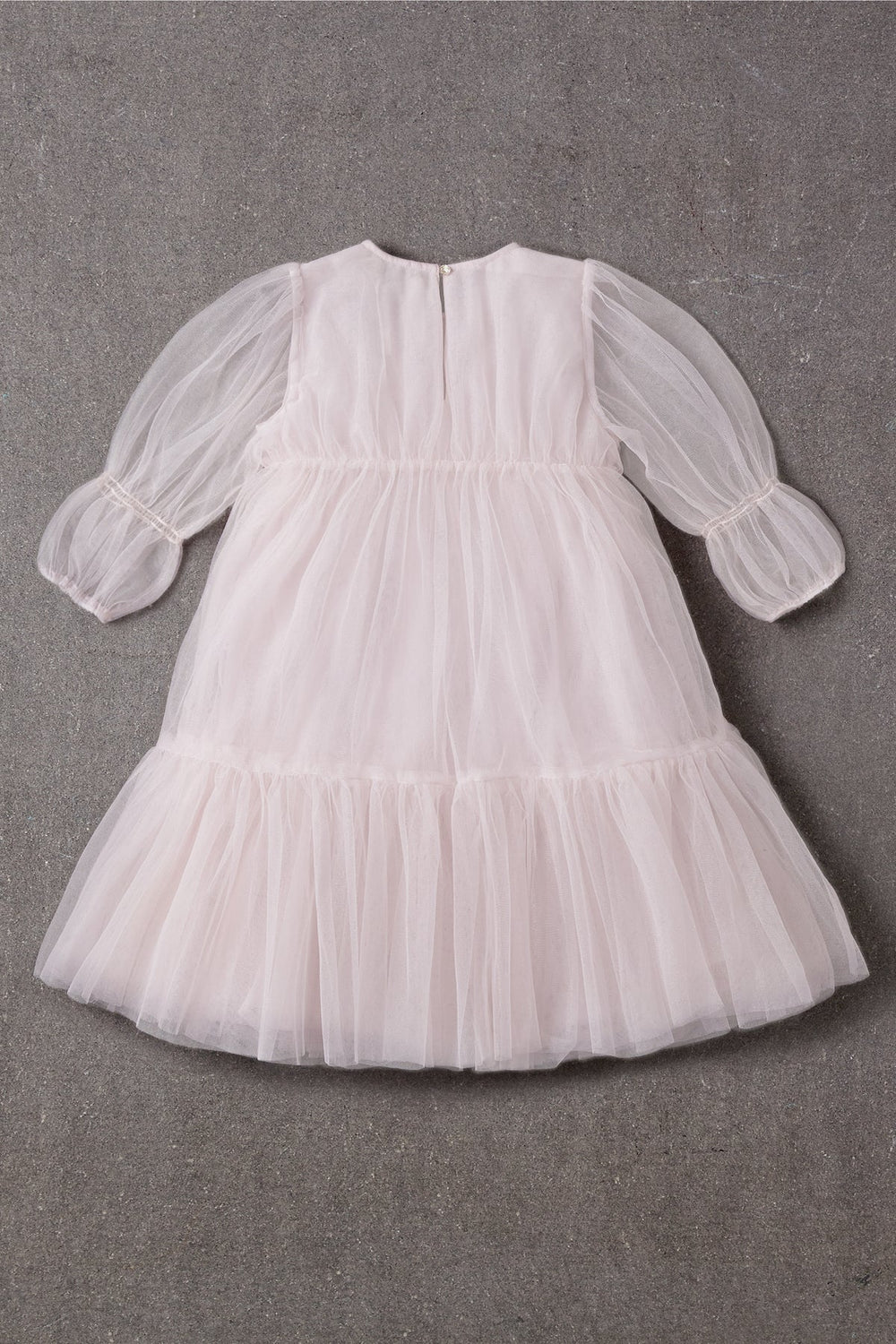 Nellystella | Mini Ruby Contemporary Childrenswear