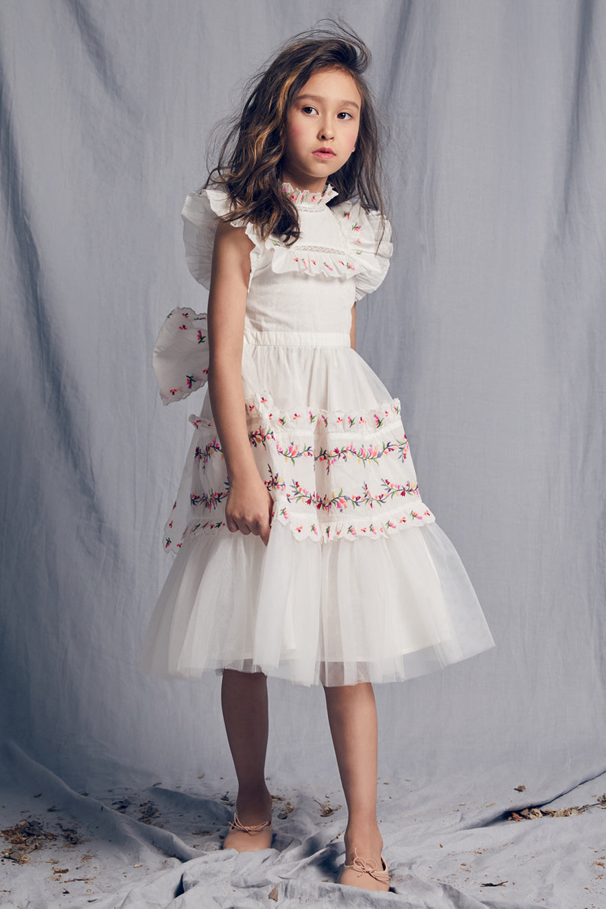 超美品☆ Nelly stella 6y 超美品☆ Nelly stella 6y