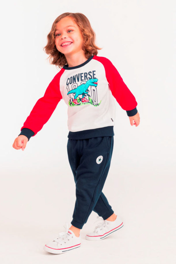 Mini Ruby Contemporary Childrenswear | Modern Kids Clothes Teen & Baby