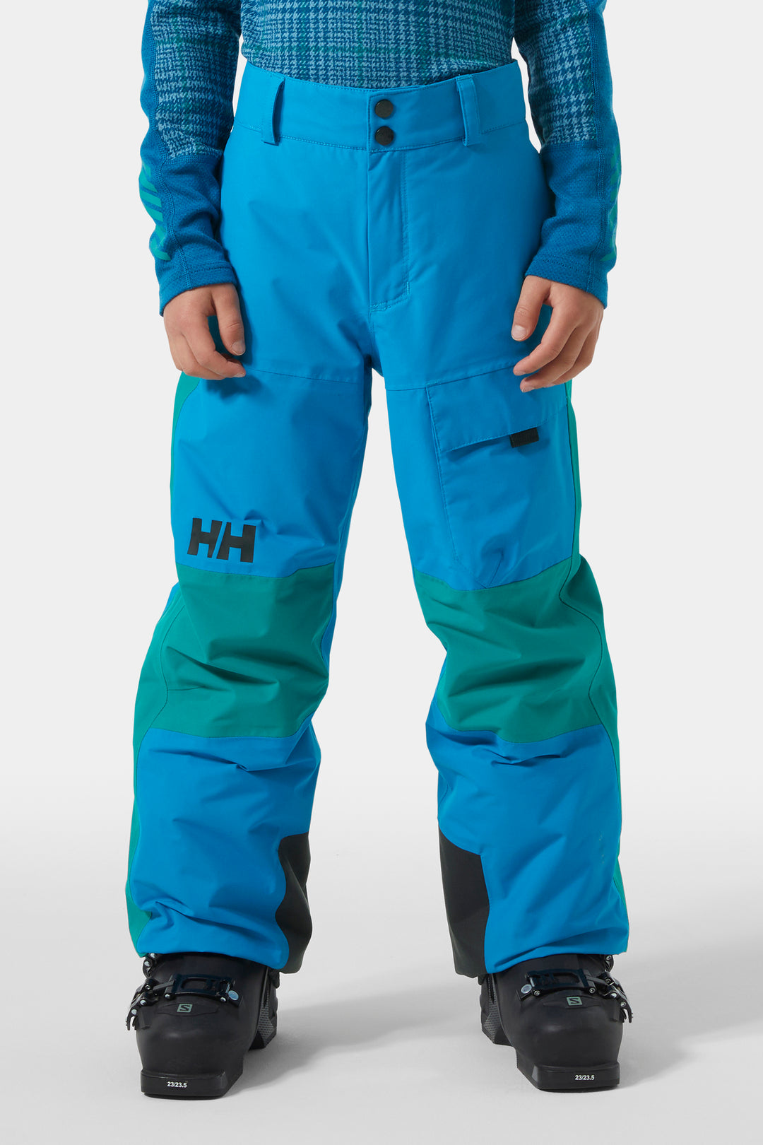 ブルーボートカバーフィットケイジャンフィッシュ＆N SKI 1850 1990-1992 1neptunepantblifeb_1080x.jpg?v