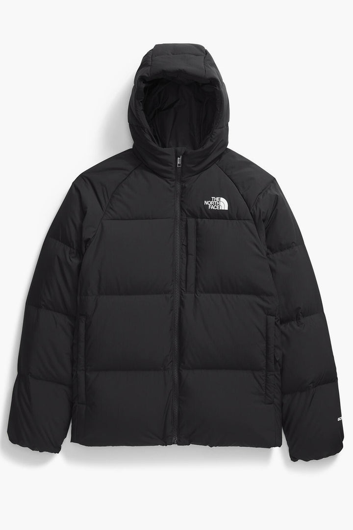 Kids Jacket North Face North Down TNF Black
