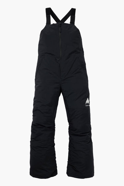 Burton Snowboards | Mini Ruby Contemporary Childrenswear