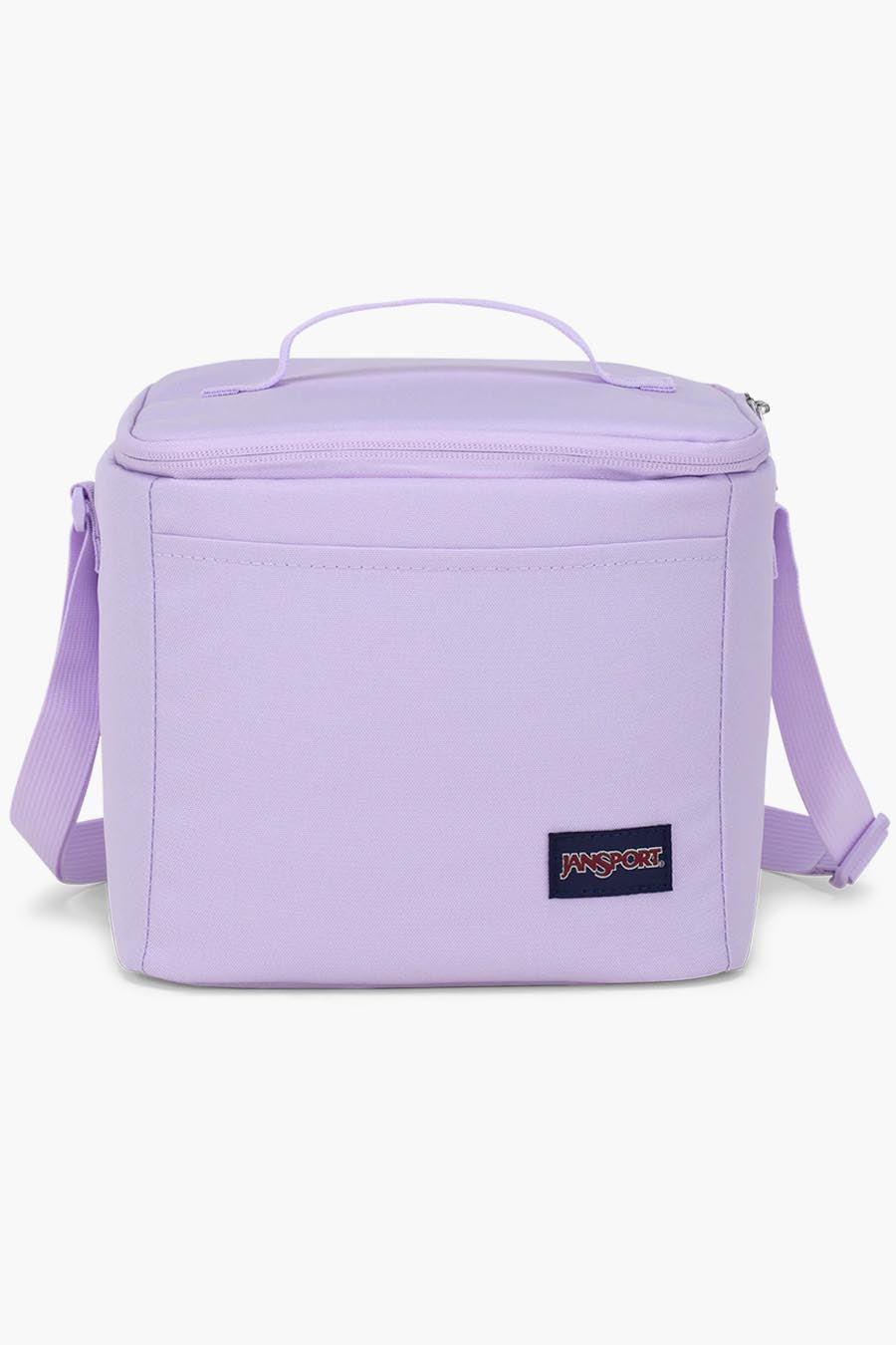 Jansport Super Snack