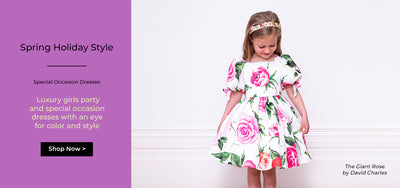 Mini Ruby Contemporary Childrenswear | Modern Kids Clothes Teen & Baby