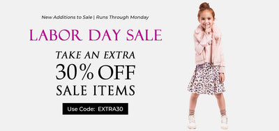 girls dresses sale