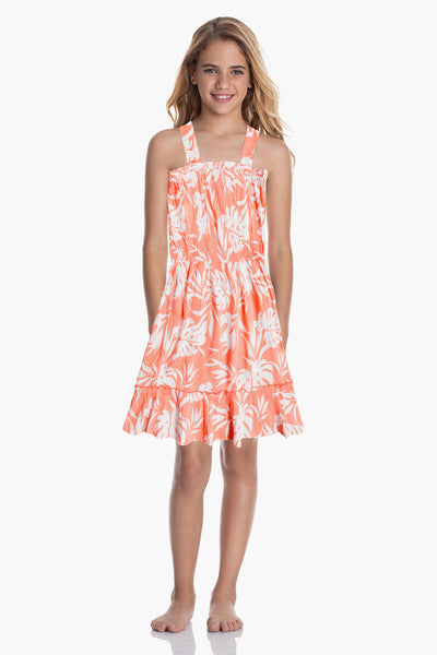 Tween Mini Ruby Tween and Teen Clothes | Mini Ruby – Tagged