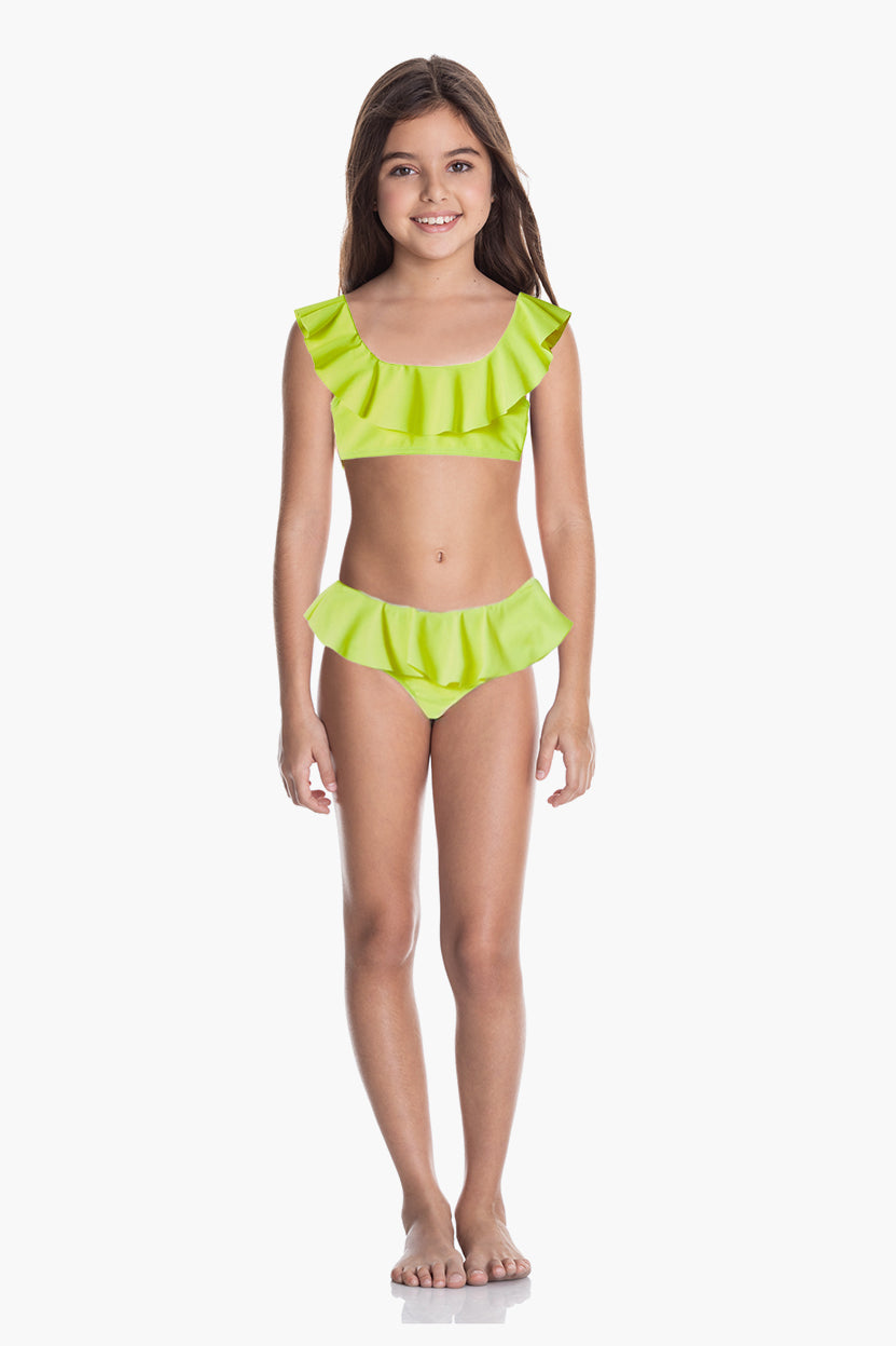 camel toe preteen – Mini Ruby