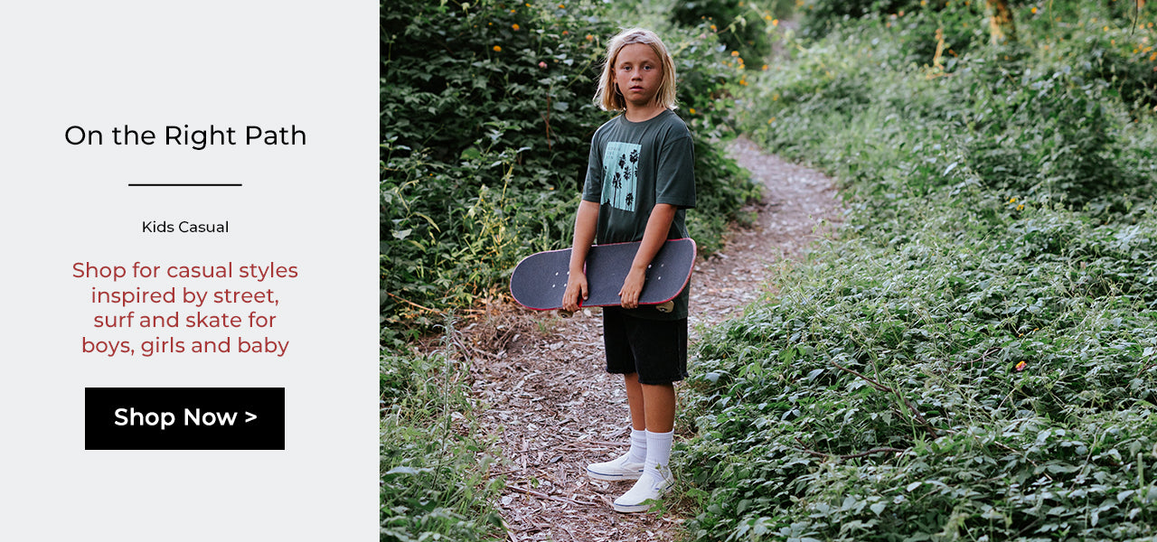 boys shorts, boys shirts, cool boys clothes