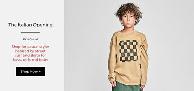 italian opening chess kids t-shirts musnter kids