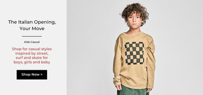 chess t-shirt kids