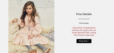 girls dresses birthday, bat mitzvah