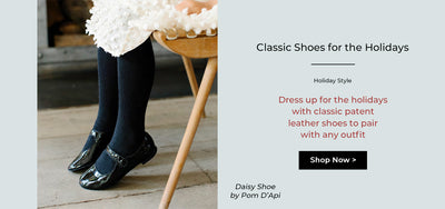 kids dressy shoes, patent leather shoes