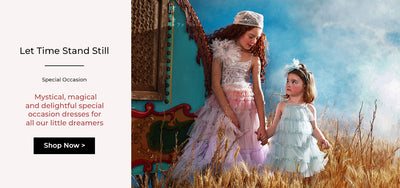 girls holiday dresses