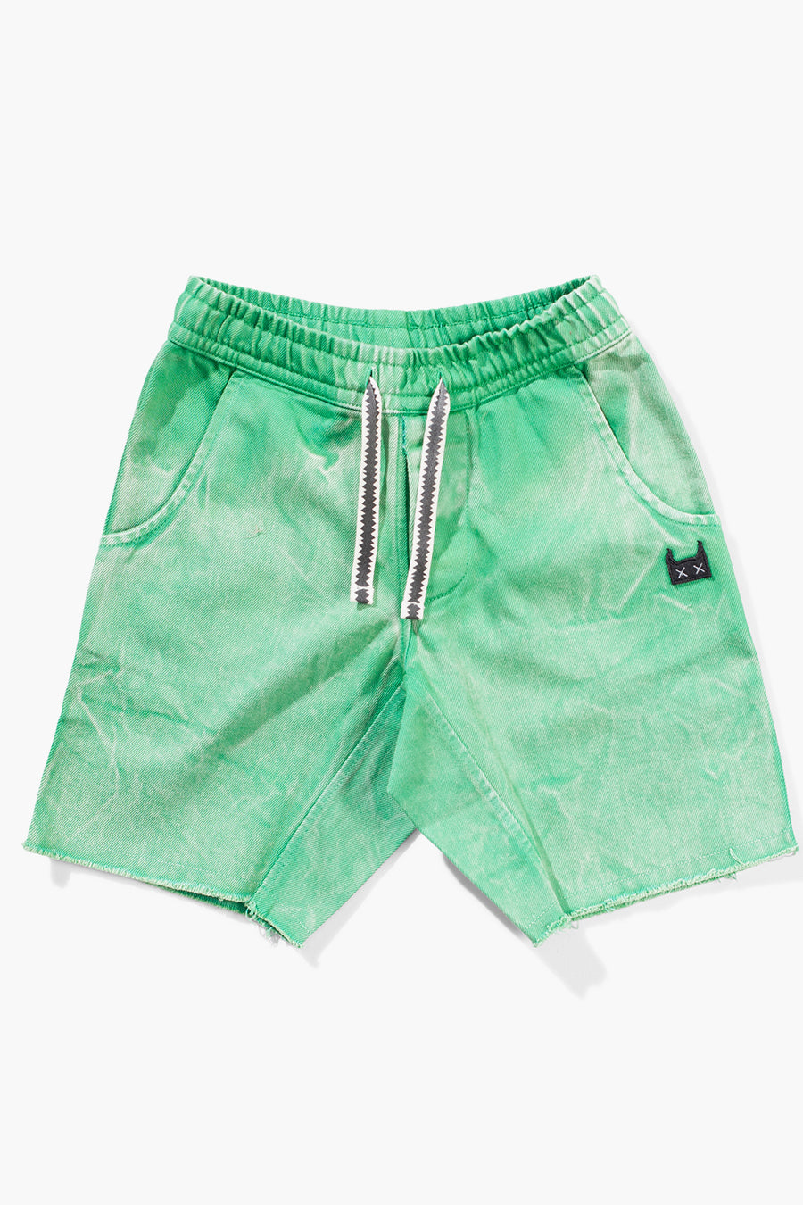 Boys Short Munster Kids Acidrain