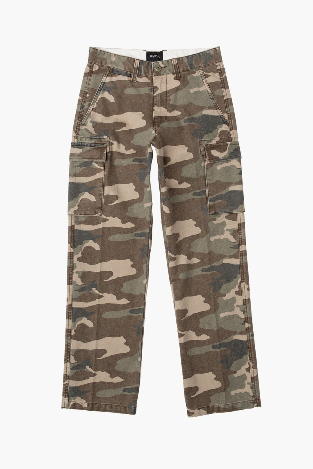 RVCA Americano Cargo Pant