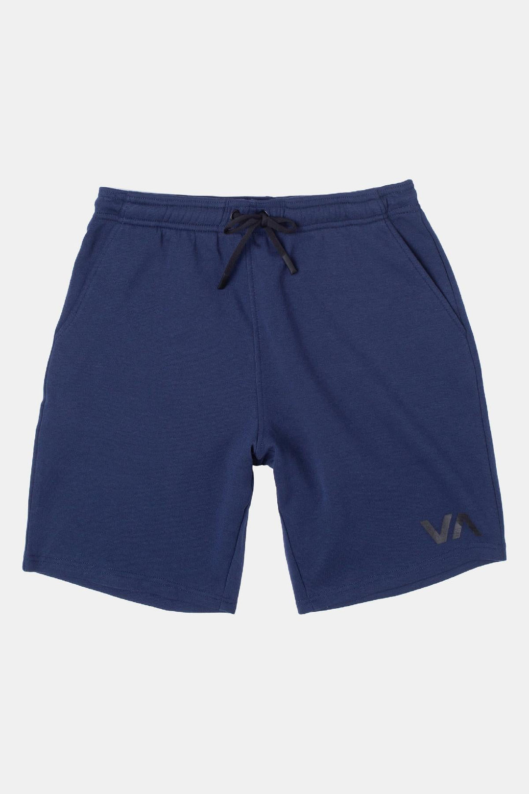 Boys Shorts RVCA VA Sport Midnight