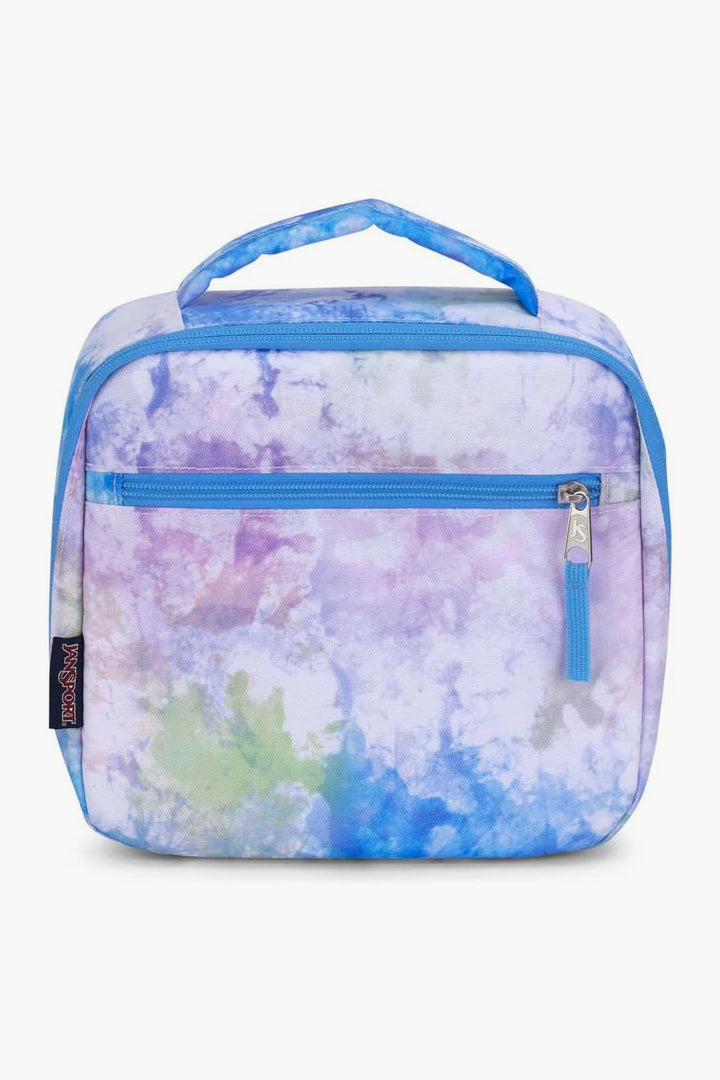 JanSport Lunch Break