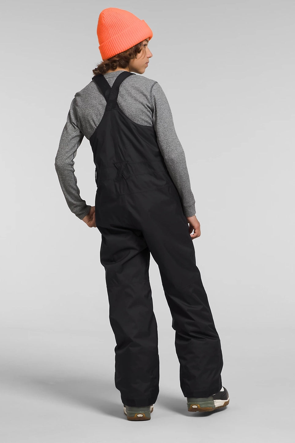 Kids Snowpants