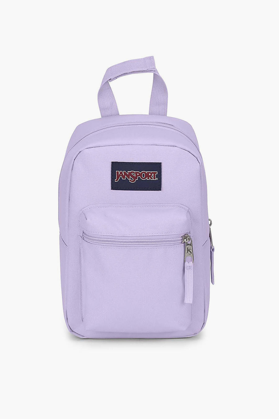 JanSport Big Break Lunch Bag