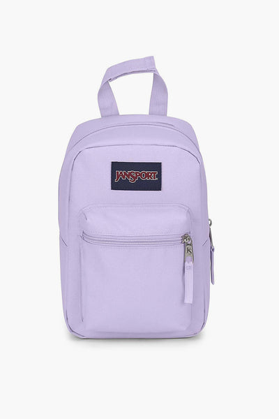 jansport backpack girly Cool Backpack, with 15-inch Laptop Sleeve this backpack brings a fresh texture to your daily routine JanSport : Backpacks for Girls