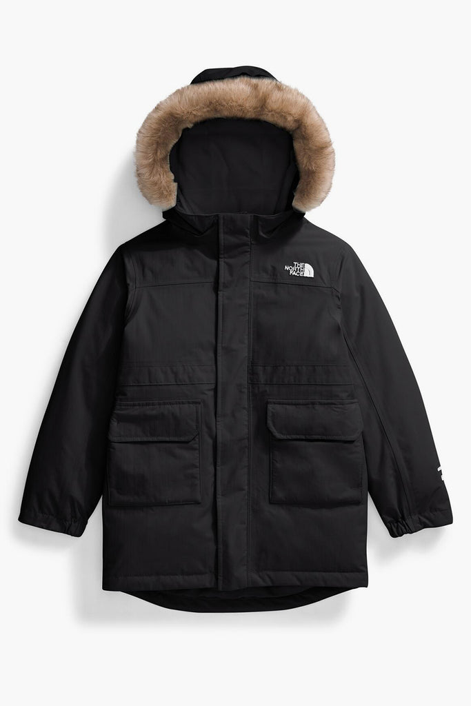 black_arctic_parka_1024x1024.