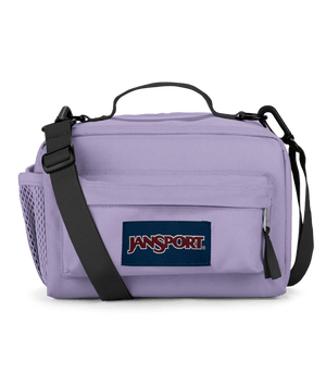 kids backpacks and lunch boxes for school with insulated interior