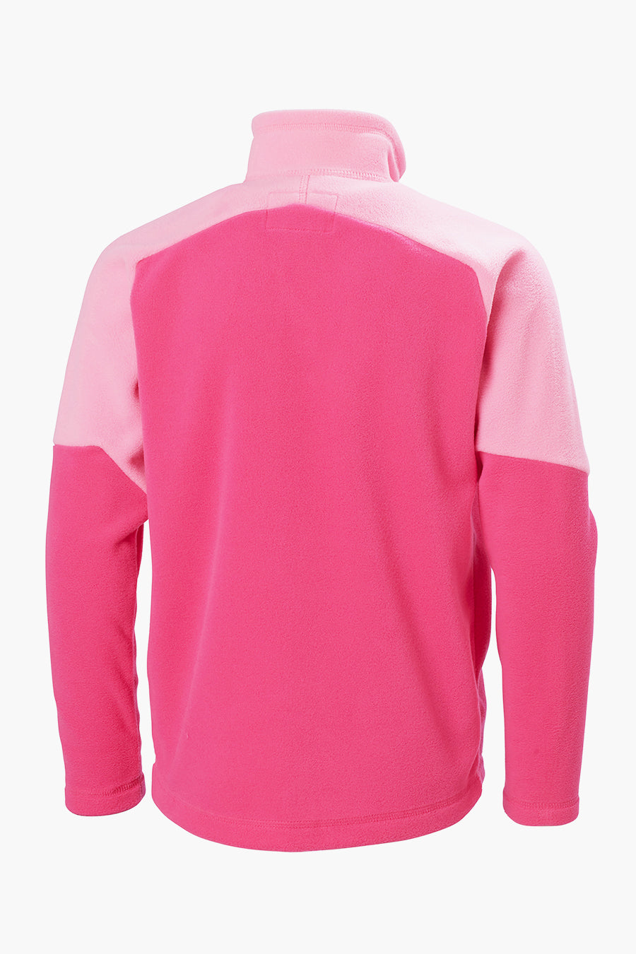 Girls Fleece Jacket Helly Hansen Daybreaker Dragon Fruit – Mini Ruby Girls Fleece Jacket Helly Hansen Daybreaker Dragon Fruit – Mini Ruby