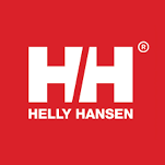 helly hansen kids
