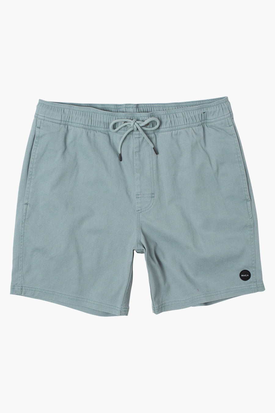 Boys Shorts RVCA Escape Scrub