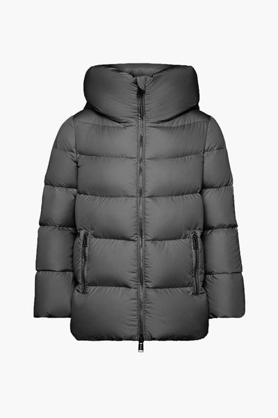 Add girls coats online