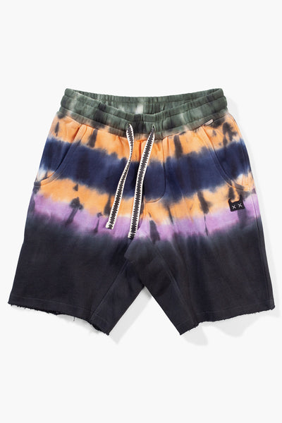 Boys Shorts Munster Kids Incolor