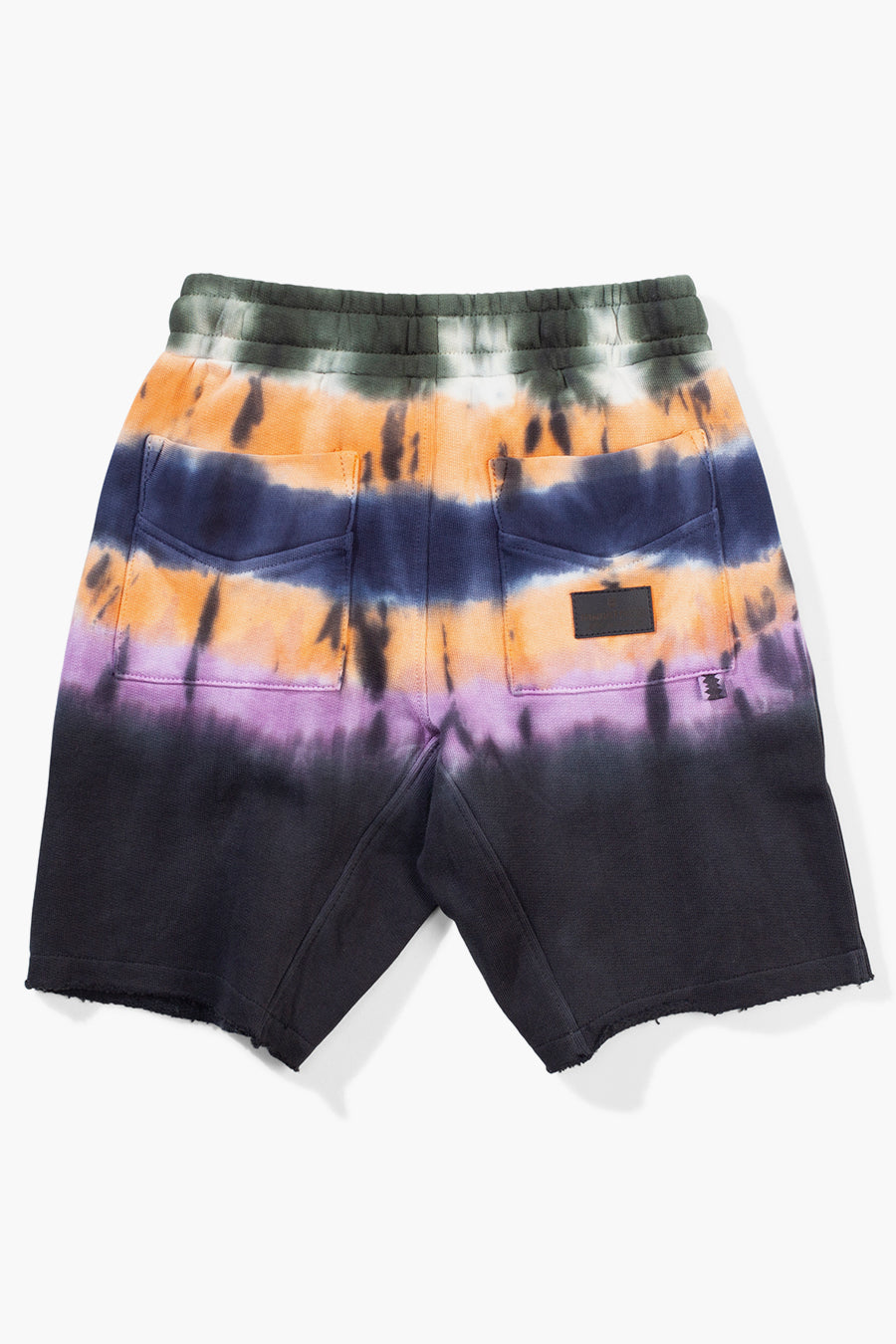 Boys Shorts Munster Kids Incolor