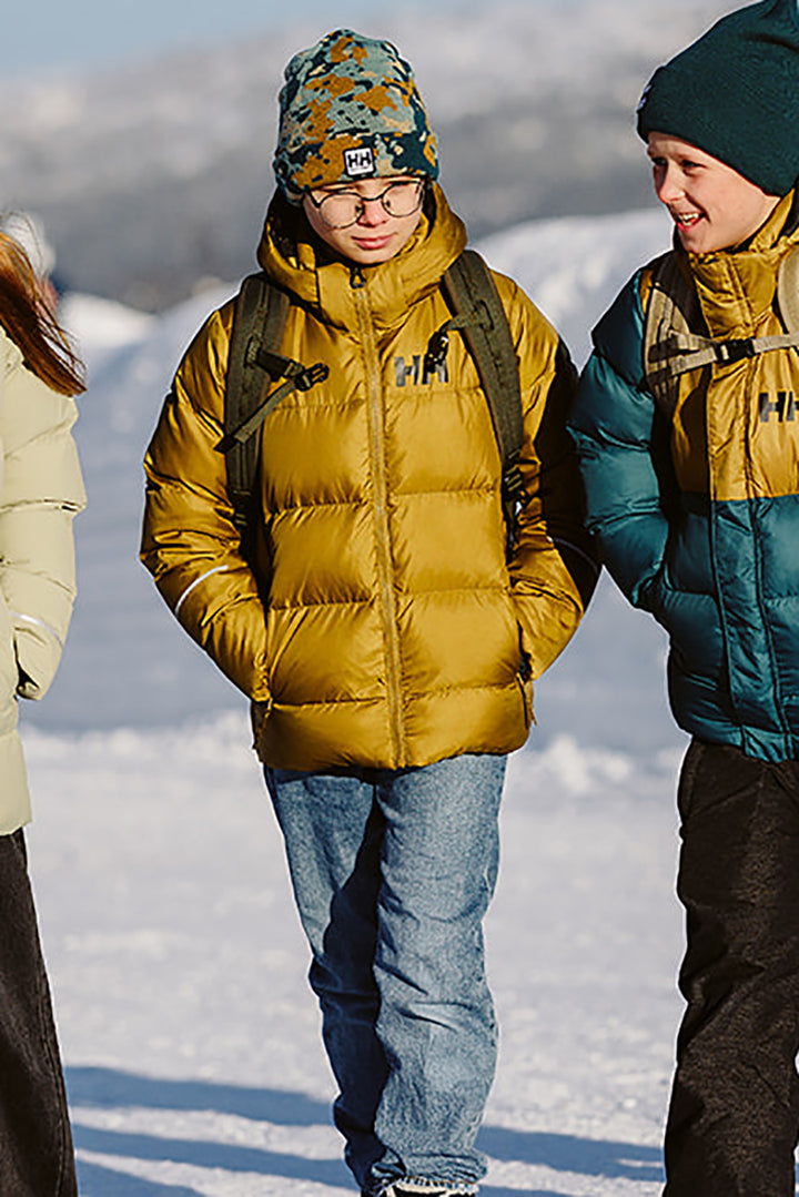isfjord_b_720x.jpg?v=1726084348
