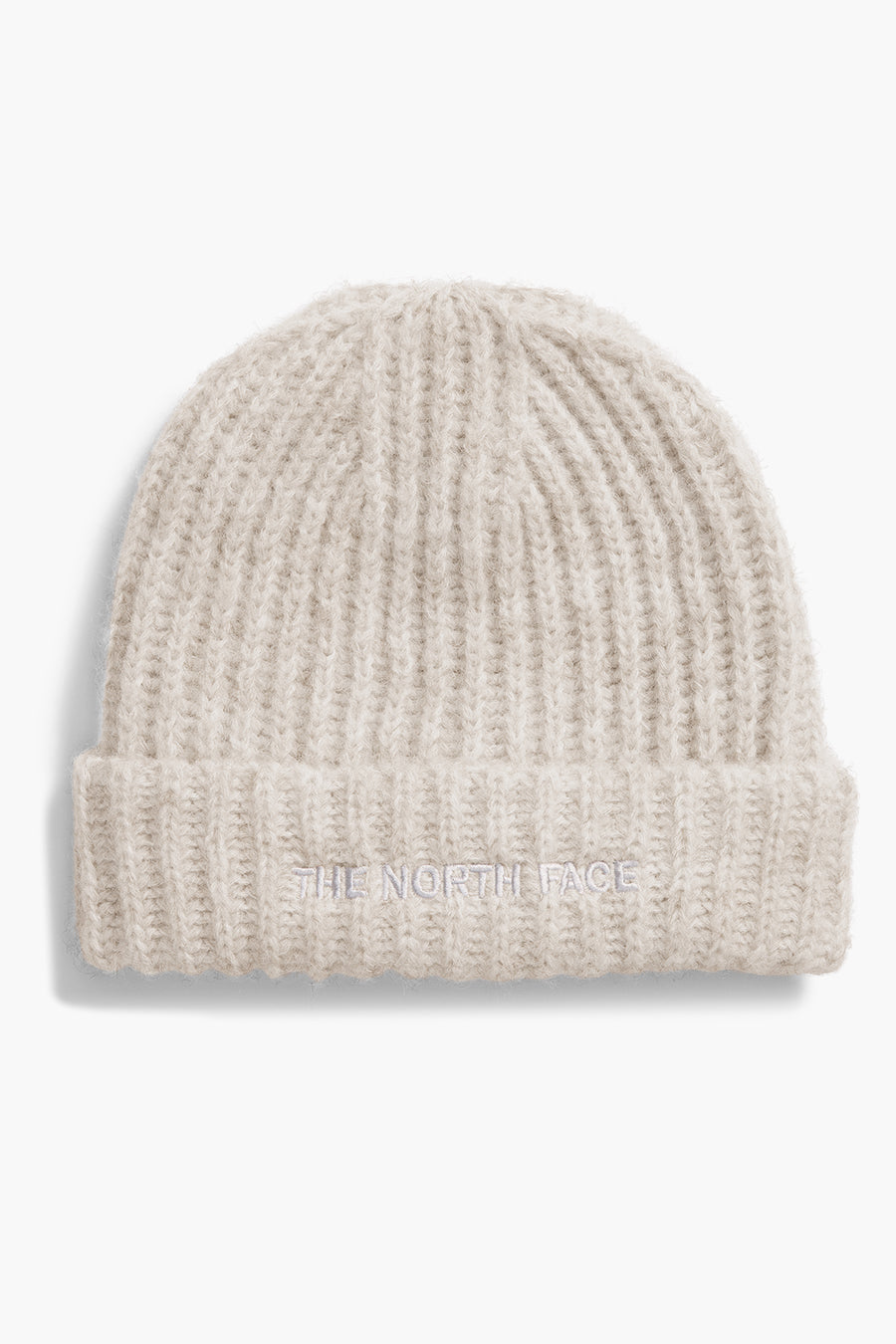 Girls Hat North Face Cabin Beanie