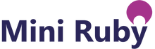 Mini Ruby Kids Clothes and Baby Clothes, kids clothing brands from modern, boutique, designer and sportswear brands offering a wide selection of kids clothes, baby clothes, shoes and accessories from casual daywear to special occasion wear