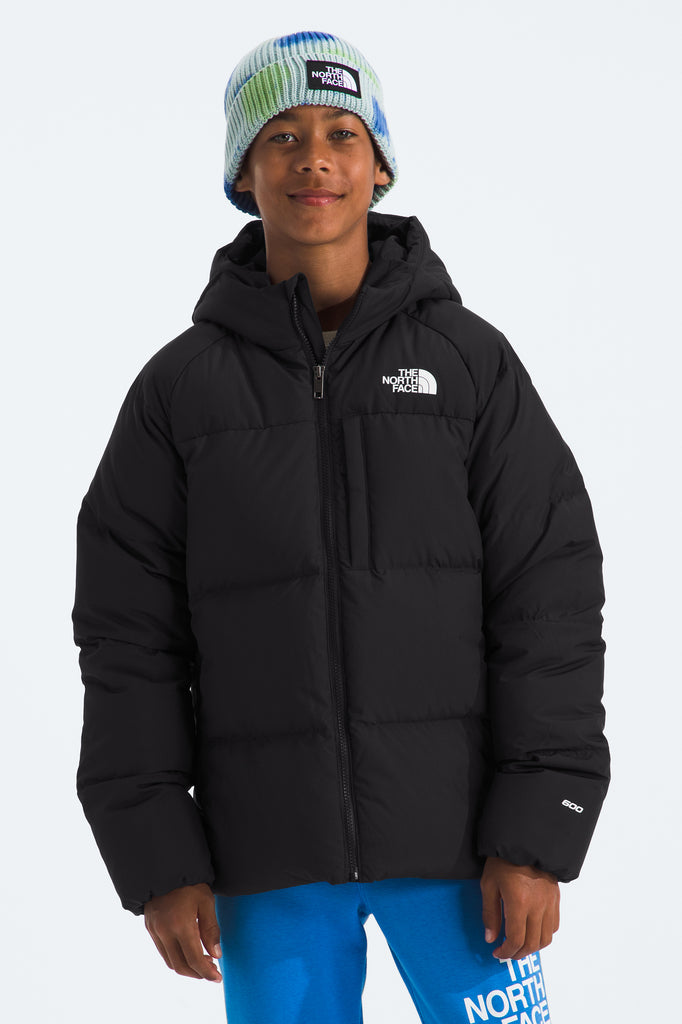 north_down_hooded_jacket_tnf_b