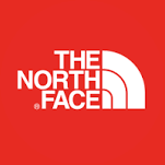 north face kids