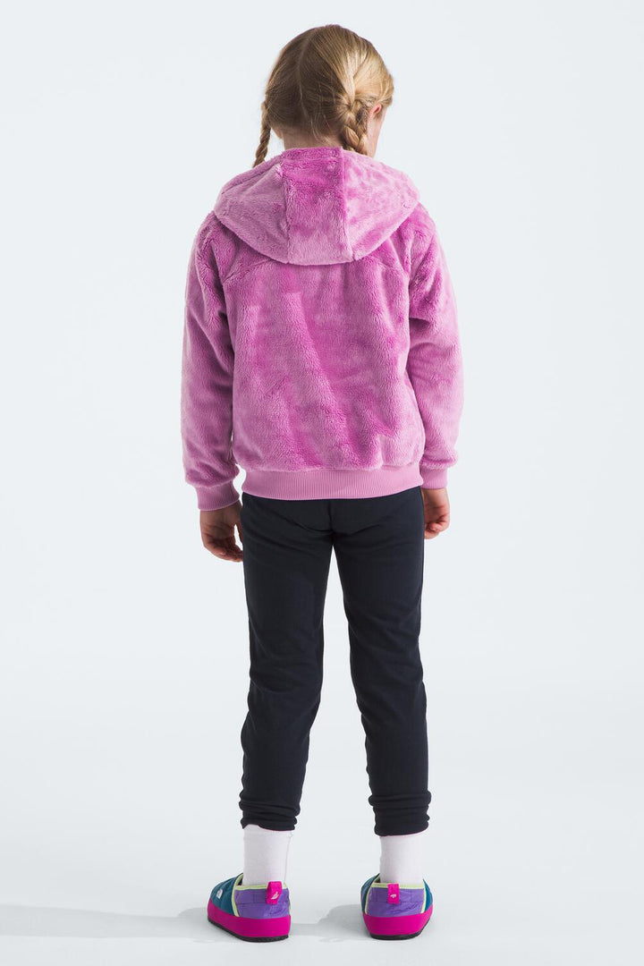 osito_full_zip_hoodie_dragonfr