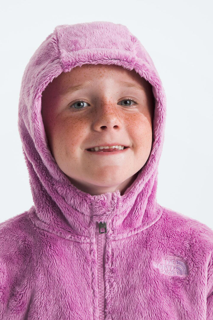 JILTU baby frill hoodie フーディ ピンク ジルチュ トップス JILTU baby frill hoodie skirt baby pink トップス