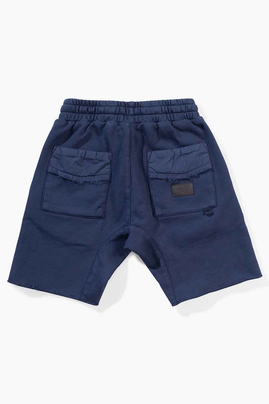 Boys Short Munster Kids Patch Mikey