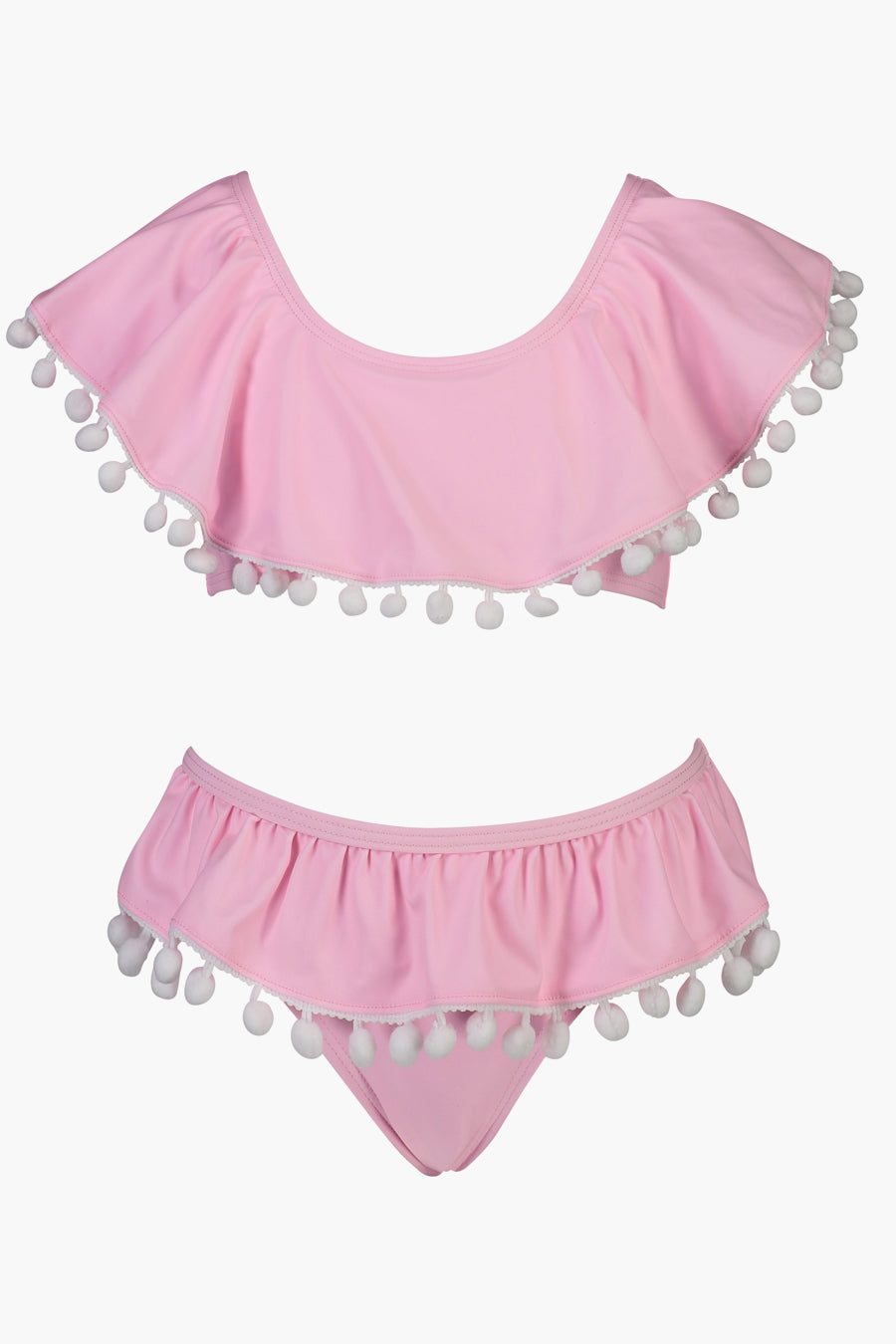 Short de bain Wildflowers multicolore Taille XS Couleurs Multicolore Short de bain Wildflowers multicolore Taille XS Couleurs Multicolore