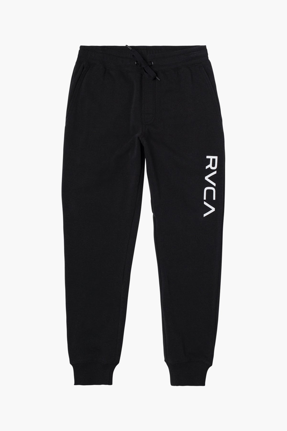 RVCA Ripper Boys Sweatpants - Black
