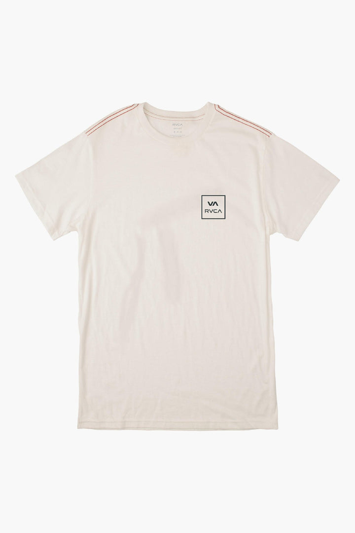 Boys Shirt RVCA Va All The Way