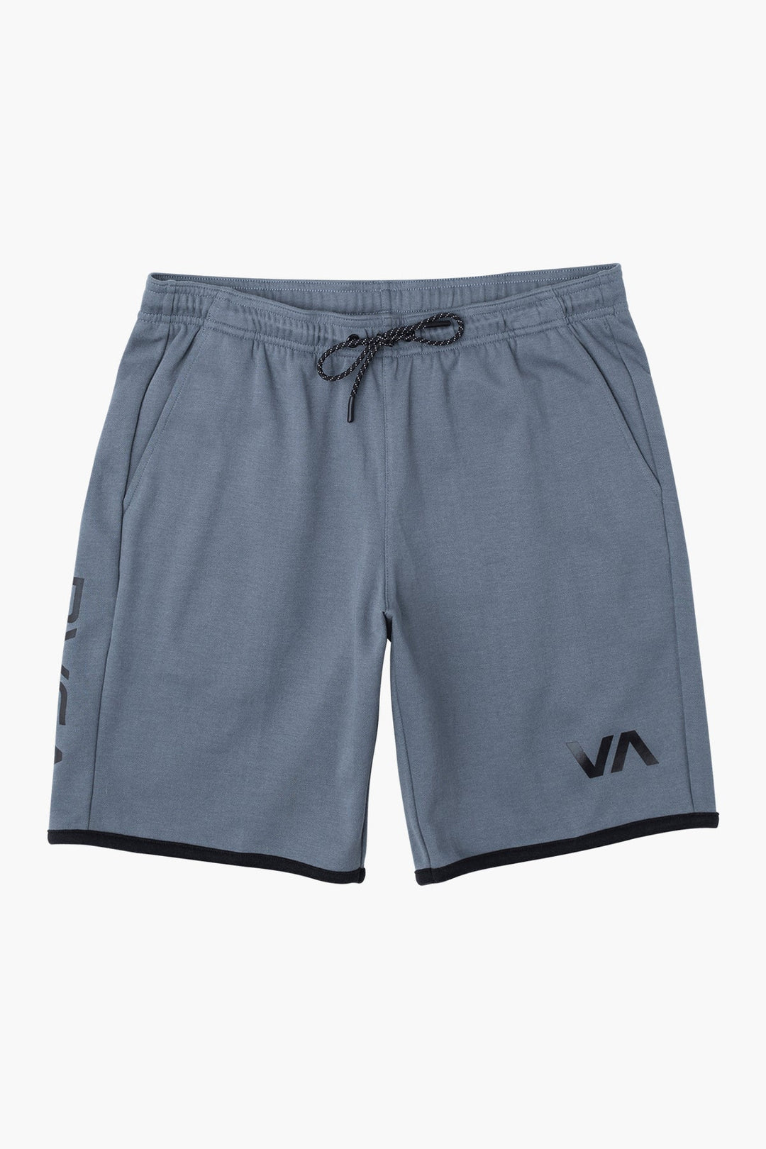 RVCA Va Sport Boys Shorts - Light Blue