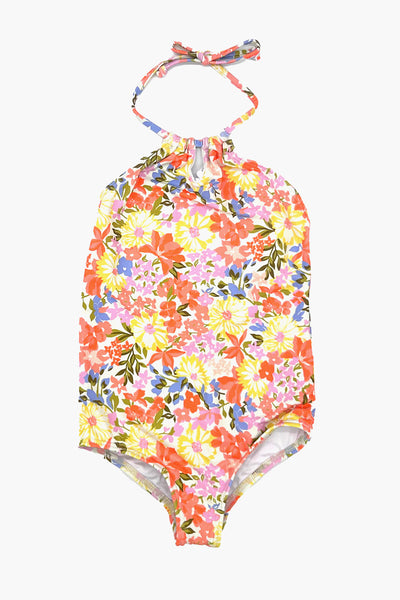 kids swimsuit