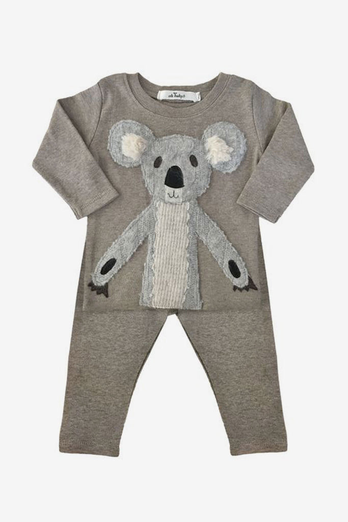 Koala brand hot sale baby clothes