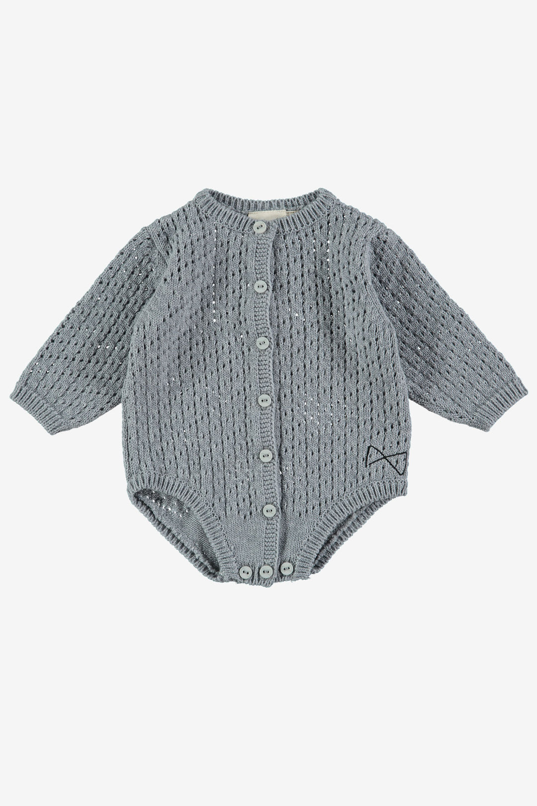 Baby Onesie Mini Sibling Vintage 