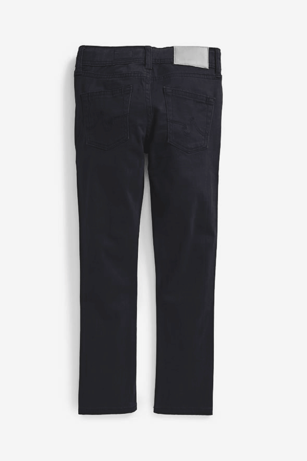 AG Jeans Kids Stryker Luxe Twill Pant - Black