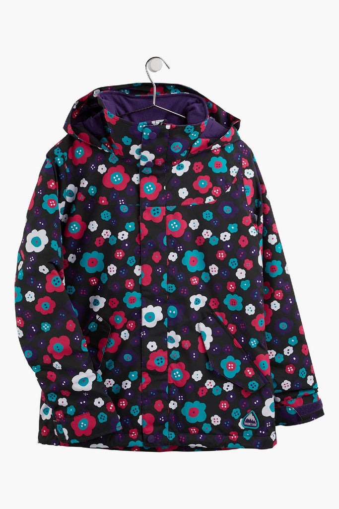 13045106962_1_enhanced_1024x10