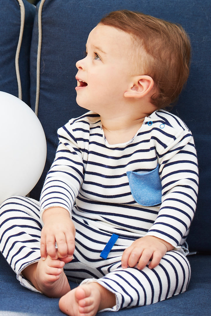 Baby Clothes, Baby Gift